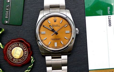 rolex controleren op echtheid|hoe herken je een nep rolex.